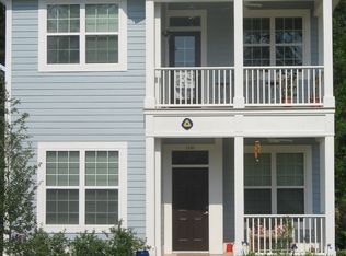 1141 NW 50th Ter, Gainesville, FL 32605