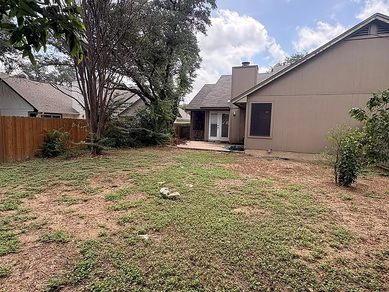 12406 Coronet St #B — Photo 21