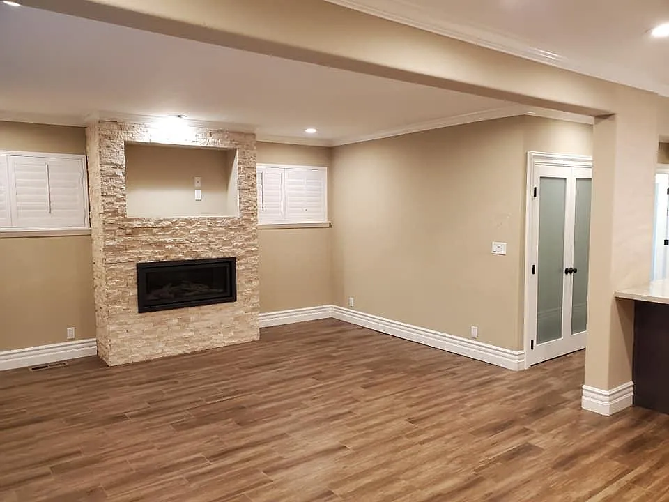 3 bed, 1450 sqft, $3,500 — Photo 3