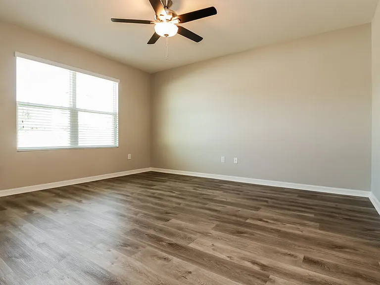 3767 Bramblewood Loop — Photo 11