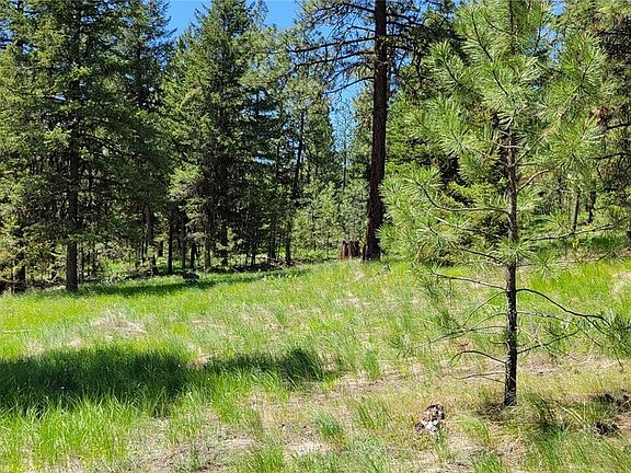 5th image of 374 Bench Creek Road