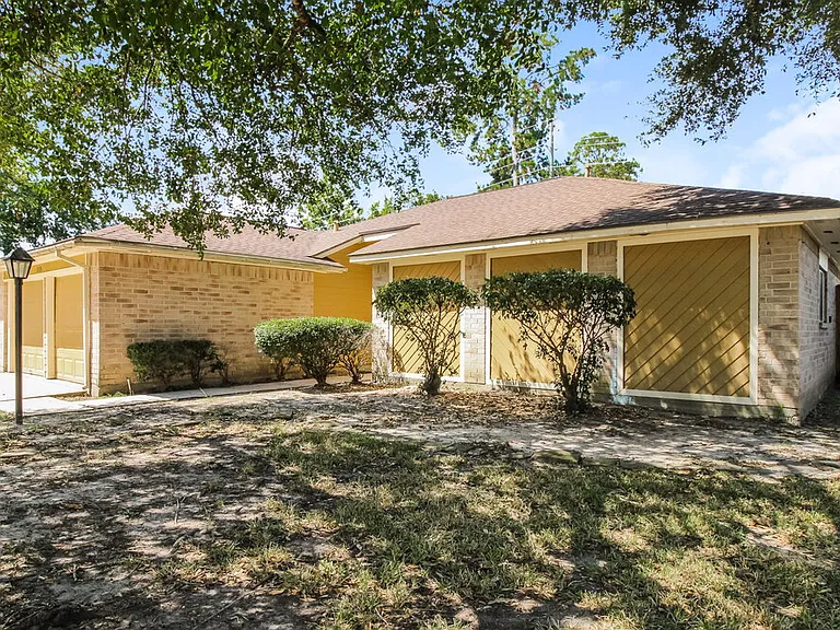 2535 Goldspring Ln — Photo 4