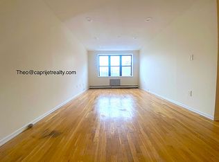 327 Graham Ave APT 4F, Brooklyn, NY 11211