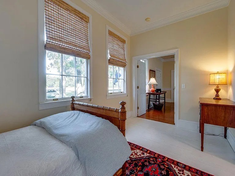 70 White House Ln — Photo 17
