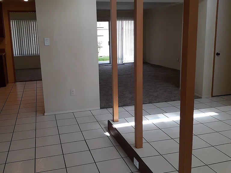6088 Charae St — Photo 2
