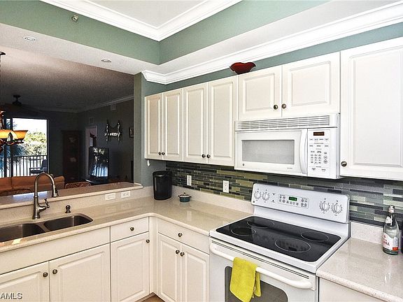 3rd image of 14571 Legends Blvd N APT 205