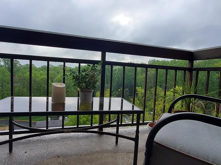 2230 George C Marshall Dr #1015 — Photo 15