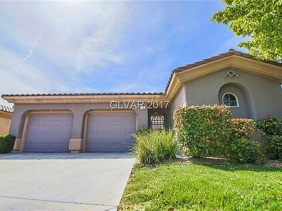 3rd image of 95 Emerald Dunes Cir