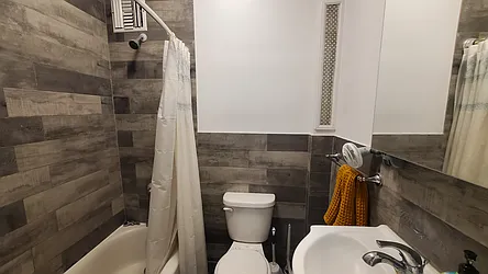 Rented by Spire Group