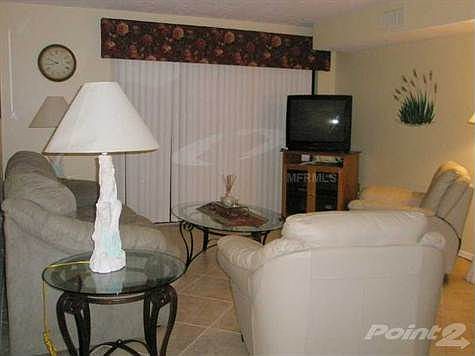 4th image of 235 Rotonda Blvd W #C