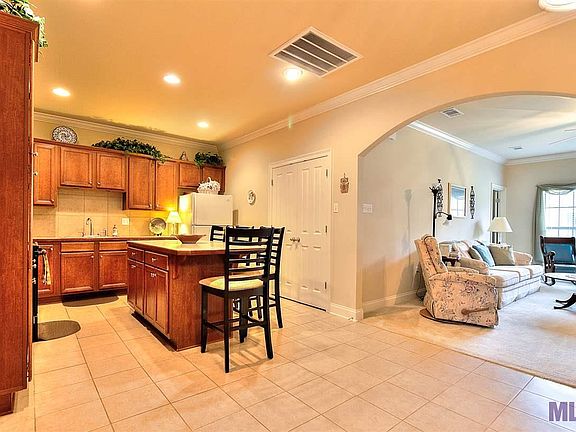 5th image of 4000 McHugh Dr #76