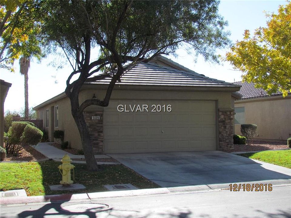 1st image of 5609 Harbour Pointe Ave #0