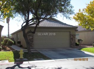 5609 Harbour Pointe Ave #0, Las Vegas, NV 89122