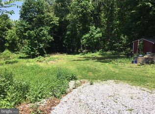 12 N High St, Dallastown, PA 17313