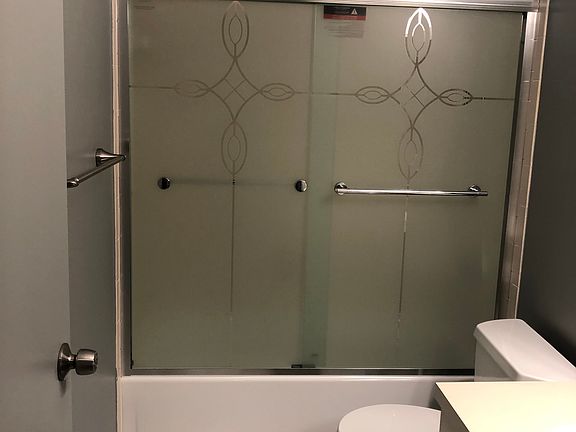 4th image of 1381 Wildwood Lakes Blvd Unit 6