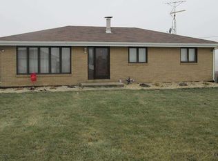 20824 Highway 52 N, Durango, IA 52039