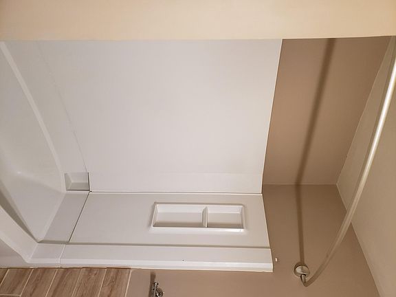 3rd image of 6149 Strasburg Dr #6149