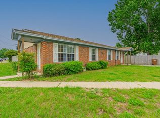 3354 La Leyenda Ct APT A, Gulf Breeze, FL 32563
