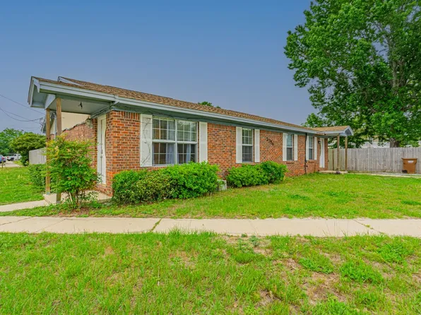 3354 La Leyenda Ct APT A, Gulf Breeze, FL 32563