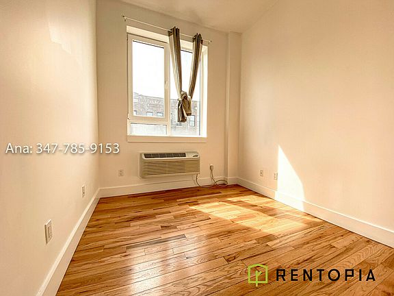 5th image of 185 Thomas S Boyland St #3D