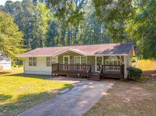 375 Camelot Dr, Athens, GA 30606