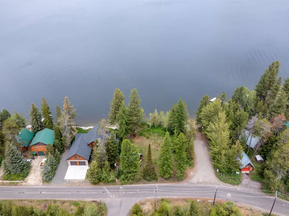 220 Day Star Pl, Donnelly, ID 83615