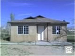 14980 Dos Palmas Rd, Victorville, CA 92392
