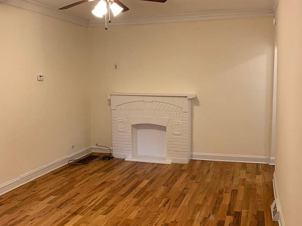1st image of 1934 N Fairfield Ave APT 1R