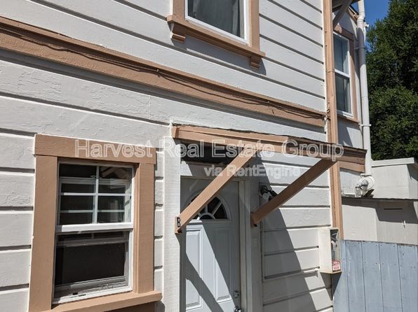 1219 Santa Clara Ave