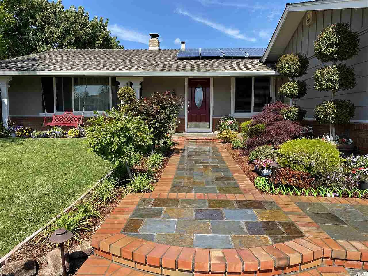 1809 Warsaw Ave photo 1