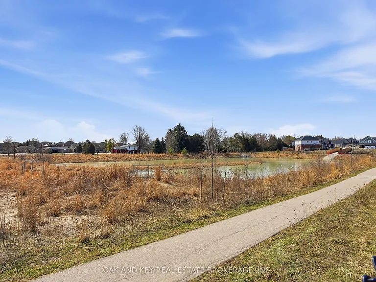 11 Bowman Dr — Photo 49