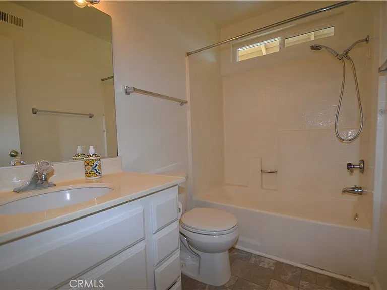 12283 Mint Ct — Photo 19