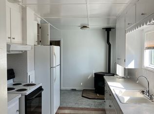 37881 Gilkey Rd, Scio, OR 97374