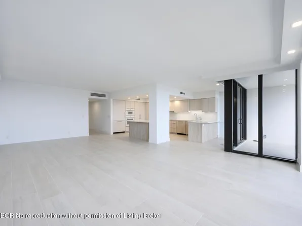 525 S Flagler Dr APT 14C, West Palm Beach, FL 33401
