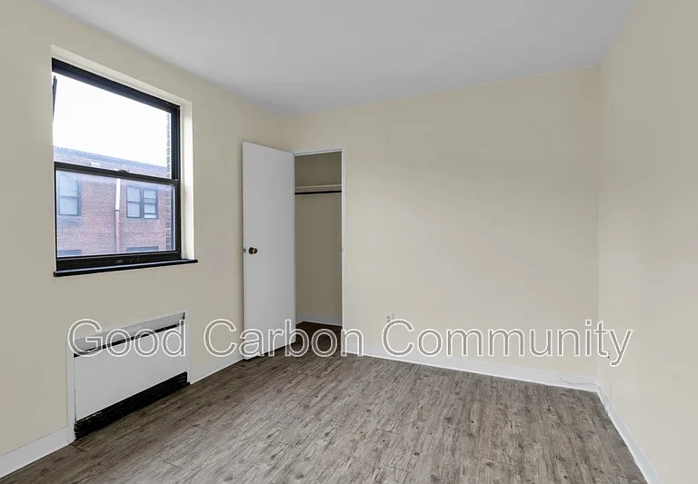 1022 Delaware Ave #B06 — Photo 8