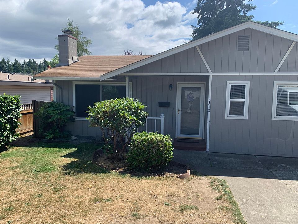 1st image of 5210 S 10th St