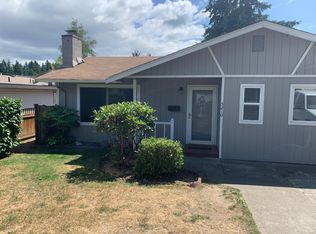 5210 S 10th St, Tacoma, WA 98465