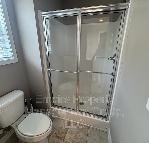 108 Ashewicke Dr — Photo 19