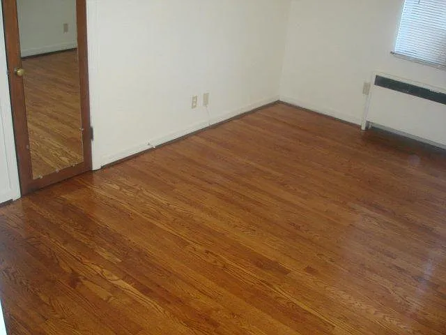 Delta Ave — Photo 3