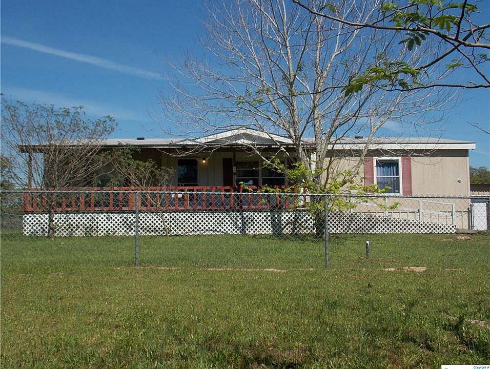 1st image of 3554 County Road 335