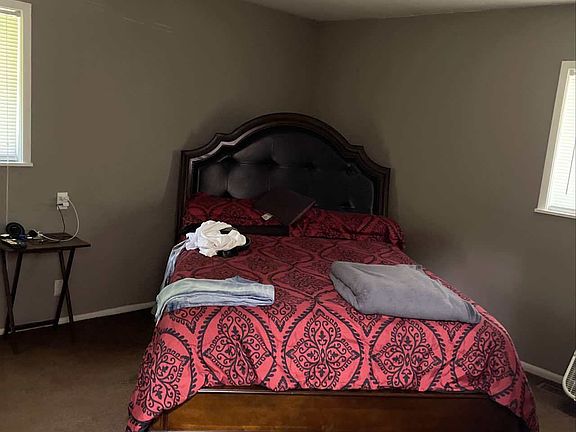 4th image of 3758 Celtic Dr