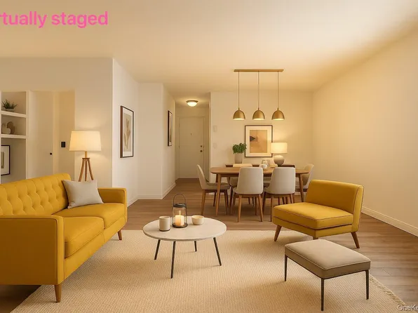 13777 45 Avenue #4H, Flushing, NY 11355