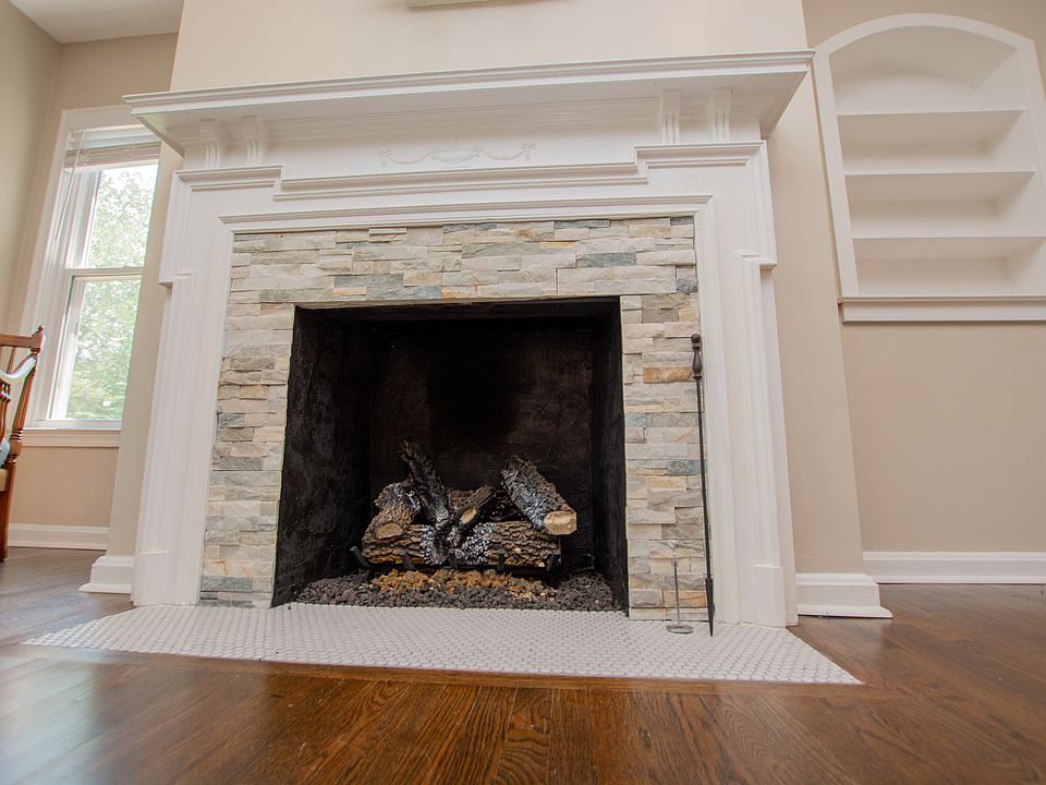 1154 Rome St, Carrollton, GA 30117 MLS 10196406 Zillow