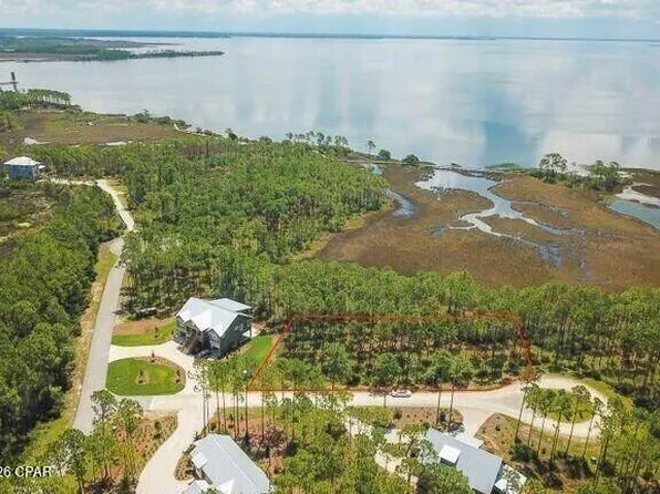 7504 Loons Call Ln, Panama City Beach, FL 32413