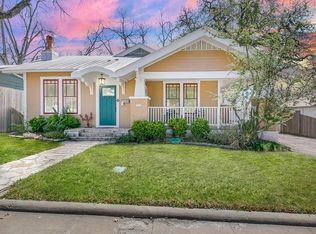 403 N Adams St, Fredericksburg, TX 78624