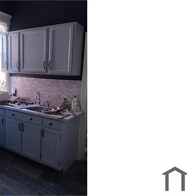 66 Hoffman Ave #2 — Photo 10