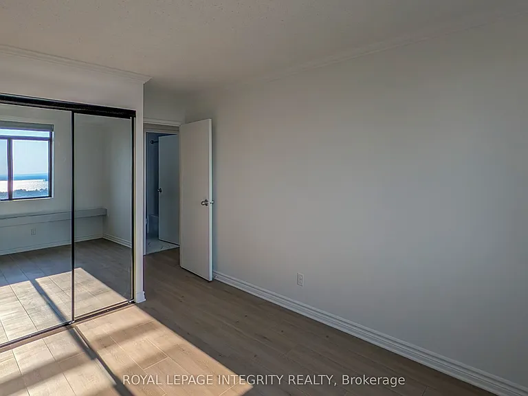 2871 Richmond Rd #1708 — Photo 29