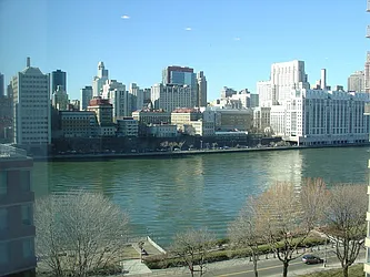 Rented by Sotheby's International Realty