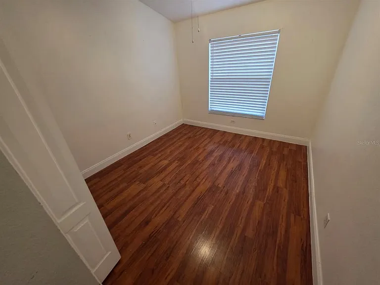 6018 Charloma Dr — Photo 18