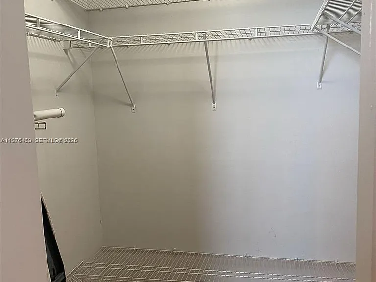 18800 NE 29th Ave #401 — Photo 10